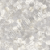 Клеевая LVT (ПВХ) плитка Moduleo Moods Big Hexagon Cloud Stone 46134