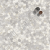 Клеевая LVT (ПВХ) плитка Moduleo Moods Big Hexagon Cloud Stone 46134