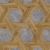 Клеевая LVT (ПВХ) плитка Moduleo Moods  Parallellogram Sierra Oak 58346