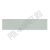 Клеевая LVT (ПВХ) плитка Moduleo Moods  Small Plank Desert Crayola 46616
