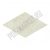 Клеевая LVT (ПВХ) плитка Moduleo Moods Big Diamond Jura Stone 46110