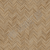 Клеевая LVT (ПВХ) плитка Moduleo Moods  Chevron Blackjack Oak 22220