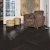 Клеевая LVT (ПВХ) плитка Moduleo Moods  Chevron Country Oak 54991