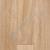 Линолеум Ideal Stars Pure oak 1