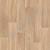 Линолеум Ideal Stars Pure oak 1