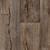 Линолеум Ideal Ultra Cracked oak 2