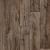 Линолеум Ideal Ultra Cracked oak 2