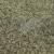 Ковролин УргГазКарпет Atos 10578 Green Ковролин УргГазКарпет Atos 10578 Green