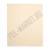Ковролин УргГазКарпет Cardinal 0579 White + Cream