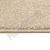 Ковролин УргГазКарпет Cardinal 10559 Beige + Bone Ковролин УргГазКарпет Cardinal 10559 Beige + Bone