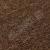 Ковролин УргГазКарпет Darta 10528 Kahve Ковролин УргГазКарпет Darta 10528 Kahve