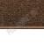 Ковролин УргГазКарпет Darta 10528 Kahve Ковролин УргГазКарпет Darta 10528 Kahve