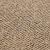 Ковролин УргГазКарпет Partos 10564 Beige Ковролин УргГазКарпет Partos 10564 Beige