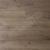 Ламинат Timber (Tarkett) Lumber Дуб Штормовой Ламинат Timber (Tarkett) Lumber Дуб Штормовой