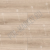 Ламинат Alpine Floor Aura LF100-13 Дуб Модена