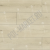 Ламинат Alpine Floor Intensity LF101-17 Дуб Боргезе Ламинат Alpine Floor Intensity LF101-17 Дуб Боргезе