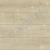 Ламинат Alpine Floor Intensity LF101-18 Дуб Альтори