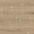 Ламинат Alpine Floor Intensity LF101-20 Дуб Сиена