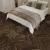 Ламинат Alpine Floor Herringbone 12 LF105-13 Орех Сицилия 
