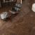 Ламинат Alpine Floor Herringbone 12 LF105-12 Орех Трентино