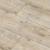 Ламинат Classen Arteo 8 XL WR 54821 Дуб Йеллоустоун Ламинат Classen Arteo 8 XL WR 54821 Дуб Йеллоустоун