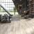 Ламинат Classen Arteo 8 XL WR 54821 Дуб Йеллоустоун