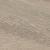 Ламинат Woodstyle (Kronospan) Vega 2653 Дуб Чанкли Ламинат Woodstyle (Kronospan) Vega 2653 Дуб Чанкли