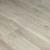 Ламинат Woodstyle (Kronospan) Vega 604К Дуб Левантский Ламинат Woodstyle (Kronospan) Vega 604К Дуб Левантский