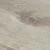 Ламинат Woodstyle (Kronospan) Vega 604К Дуб Левантский Ламинат Woodstyle (Kronospan) Vega 604К Дуб Левантский