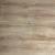 Ламинат Woodstyle (Kronospan) Vega 750К Дуб Билтмор Ламинат Woodstyle (Kronospan) Vega 750К Дуб Билтмор