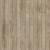 Ламинат Woodstyle CrossBow 131 Дуб Полен Ламинат Woodstyle CrossBow 131 Дуб Полен