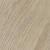 Ламинат Woodstyle CrossBow 131 Дуб Полен Ламинат Woodstyle CrossBow 131 Дуб Полен