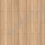 Ламинат Woodstyle CrossBow 132 Дуб Илюма Ламинат Woodstyle CrossBow 132 Дуб Илюма