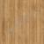 Ламинат Woodstyle CrossBow 133 Дуб Релампаго Ламинат Woodstyle CrossBow 133 Дуб Релампаго
