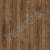 Ламинат Woodstyle CrossBow 136 Дуб Омана Ламинат Woodstyle CrossBow 136 Дуб Омана