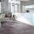 Ламинат Classen Visiogrande WR 56023 Бетон Темно Серый