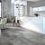 Ламинат Classen Visiogrande WR 56026 Бетон Графитовый
