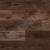 Ламинат влагостойкий Classen Vision WR 52788 Rainy Oak
