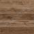 Ламинат влагостойкий Classen Vision WR 52791 Erie Oak 