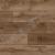 Ламинат влагостойкий Classen Vision WR 52791 Erie Oak 