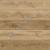 Ламинат влагостойкий Classen Vision WR 52796 Athabasca Oak