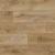 Ламинат влагостойкий Classen Vision WR 52796 Athabasca Oak