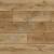 Ламинат влагостойкий Classen Vision WR 55493 Alberta Oak