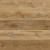 Ламинат влагостойкий Classen Vision WR 55493 Alberta Oak