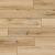 Ламинат Classen Ambience WR Kasai Oak 53679