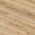 Ламинат Classen Ambience WR Kasai Oak 53679