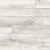 Ламинат Classen Ambience WR Lagun Oak 53688