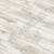 Ламинат Classen Ambience WR Lagun Oak 53688