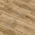 Ламинат Classen Ambience WR Sabi Oak 53689