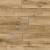 Ламинат Classen Ambience WR Sabi Oak 53689
